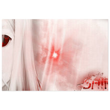 Load image into Gallery viewer, Shiro Jigsaw Puzzle