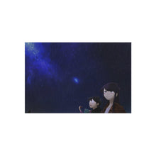 Load image into Gallery viewer, Komi Can't Communicate Komi Shouko, Tadano Hitohito Rug