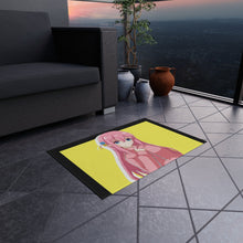 Load image into Gallery viewer, Bocchi the Rock Rug