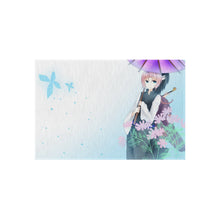 Load image into Gallery viewer, Gintama Rug
