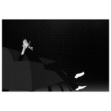 Load image into Gallery viewer, Anime Durarara!! Jigsaw Puzzle