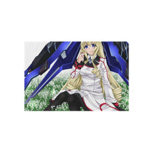Load image into Gallery viewer, Infinite Stratos Rug