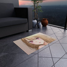Load image into Gallery viewer, My Dress-Up Darling Rug