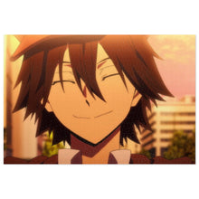 Load image into Gallery viewer, Rampo Edogawa Jigsaw Puzzle