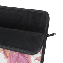 Load image into Gallery viewer, Anime Re:ZERO -Starting Life in Another World- Laptop Sleeve