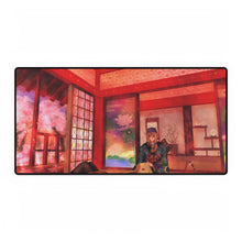 Load image into Gallery viewer, Anime Mononoke Mouse Pad (Desk Mat)