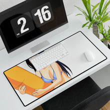 Load image into Gallery viewer, Anime The iDOLM@STER Mouse Pad (Desk Mat)