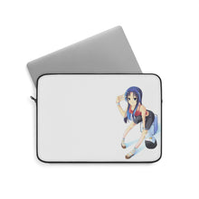 Load image into Gallery viewer, Anime Toradora! Laptop Sleeve