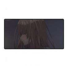 Load image into Gallery viewer, Anime The Angel Next Door Spoils Me Rotten Mouse Pad (Desk Mat)
