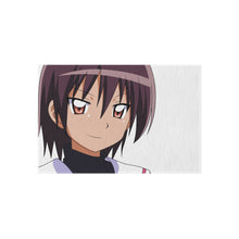 Load image into Gallery viewer, Hayate the Combat Butler Rug