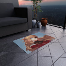Load image into Gallery viewer, Anime Evangelion: 3.0 You Can (Not) Redo Rug