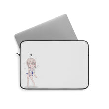 Load image into Gallery viewer, Anime Food Wars: Shokugeki no Soma Laptop Sleeve