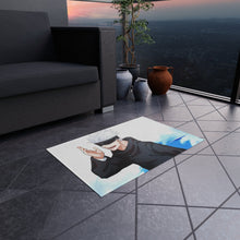 Load image into Gallery viewer, Jujutsu Kaisen Rug