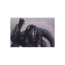 Load image into Gallery viewer, Anime Made In Abyss Rug