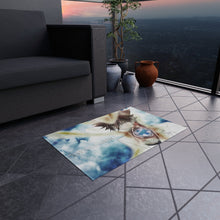 Load image into Gallery viewer, Tsunayoshi Sawada Rug