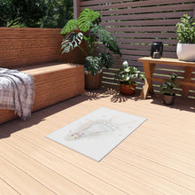 Load image into Gallery viewer, Anohana Rug