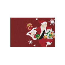 Load image into Gallery viewer, Anime Bleach Rug