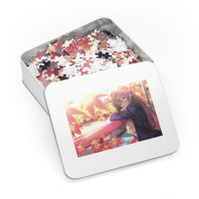 Load image into Gallery viewer, Anime Kantai Collection Jigsaw Puzzle