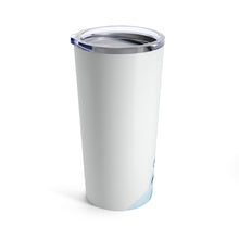 Load image into Gallery viewer, Food Wars: Shokugeki no Soma Tumbler 20oz