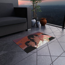 Load image into Gallery viewer, Sasuke's family Rug