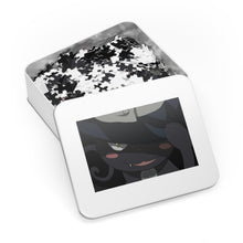 Load image into Gallery viewer, Soul Eater Jigsaw Puzzle