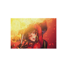 Load image into Gallery viewer, Megumin Rug