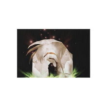 Load image into Gallery viewer, Blood+ Rug