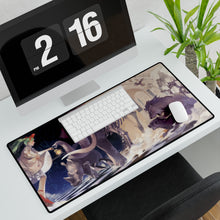 Load image into Gallery viewer, Anime Vocaloid Mouse Pad (Desk Mat)