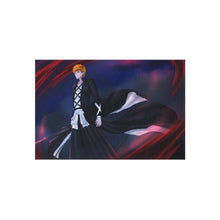 Load image into Gallery viewer, Bleach: Thousand-Year Blood War Rug