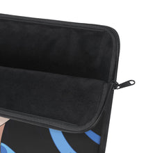 Load image into Gallery viewer, Anime Nisekoi Laptop Sleeve