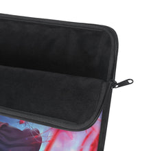 Load image into Gallery viewer, Anime Fate/Stay Night Laptop Sleeve