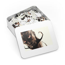 Load image into Gallery viewer, Anime Tengen Toppa Gurren Lagann Jigsaw Puzzle