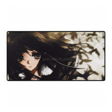 Load image into Gallery viewer, Anime The iDOLM@STER Mouse Pad (Desk Mat)