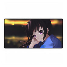 Load image into Gallery viewer, Anime Sound! Euphonium Mouse Pad (Desk Mat)