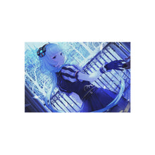 Load image into Gallery viewer, Aikatsu! Rug