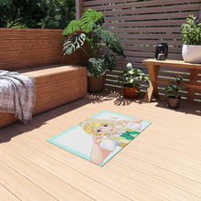 Load image into Gallery viewer, Love Live! Rug