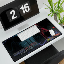 Load image into Gallery viewer, Anime Under Night In-Birth Mouse Pad (Desk Mat)