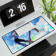 Load image into Gallery viewer, Weathering With You Mouse Pad (Desk Mat)