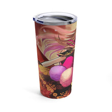 Load image into Gallery viewer, Fate/Grand Order Tumbler 20oz