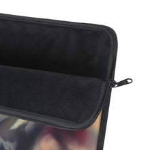Load image into Gallery viewer, Anime Touhou Laptop Sleeve