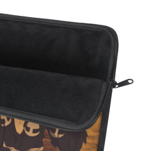 Load image into Gallery viewer, Dororo Hyakkimaru, Dororo, Dororo Laptop Sleeve
