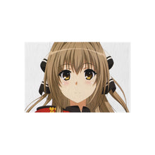 Load image into Gallery viewer, Amagi Brilliant Park Isuzu Sento Rug