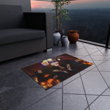 Load image into Gallery viewer, Hetalia: Axis Powers Rug