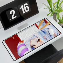 Load image into Gallery viewer, Anime One Piece Mouse Pad (Desk Mat)