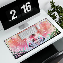 Load image into Gallery viewer, Persona 4 Mouse Pad (Desk Mat)