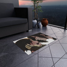 Load image into Gallery viewer, Dororo Hyakkimaru, Dororo, Dororo Rug