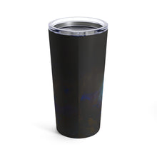 Load image into Gallery viewer, Houseki No Kuni 8k Tumbler 20oz