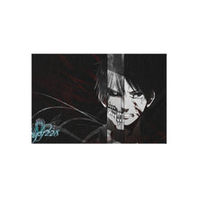 Load image into Gallery viewer, Anime Attack On Titan Rug
