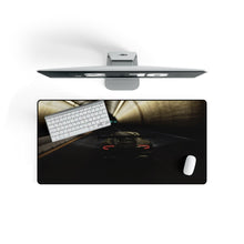 Load image into Gallery viewer, Aston Martin Vulcan Mouse Pad (Desk Mat)