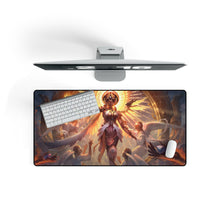 Load image into Gallery viewer, Smite Mouse Pad (Desk Mat)